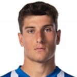 Eneko Ortiz Díaz