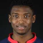 Jérémie Delphin Broh Tonye