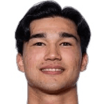 Bjørn Martin Kristensen