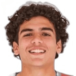 D. De Sousa