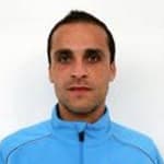 Mohammad Al Dmeiri
