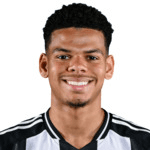 William Idamudia Daugaard Osula