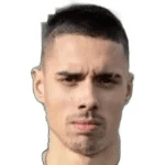 Aleksandrov Tomovski