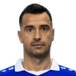 Ilija Nestorovski