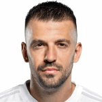 Aleksandar Trajkovski