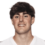 Javier Guerra Moreno