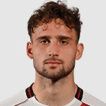 Juan Sebastián Boselli Graf