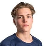 D. Heikkinen