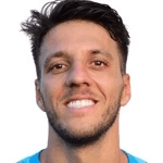 Paulo Meneses