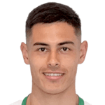 L. Fernandez