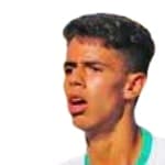 Farah