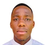 Mpho Kgomo