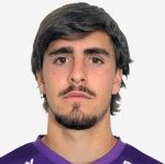 Juambeltz Fernández