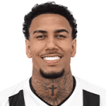 Rodrigues de Souza Cruz