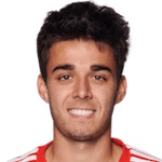 Copado Schrobenhauser