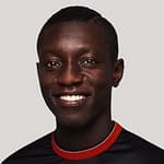 Gradel