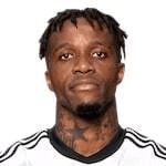 Armel Zaha
