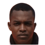 William Camilo Hurtado Ortíz