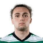 do Lago Pontes Esteves