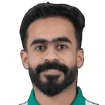 Abdulaziz Abdulrahman Abdulazi Al Harabi