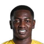 Juan Camilo Mosquera Perlaza