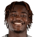 Jovany Ikanga A Ngele