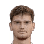 J. Juckel