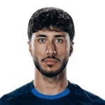 Muhammed Mehmet Damar