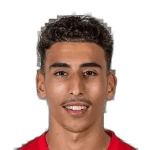 Younes Taha El Idrissi