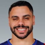 Queiróz de Oliveira