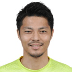Y. Takeda