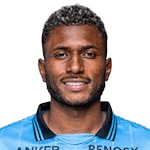 Jesiel Cardoso Miranda