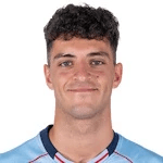 Hugo Álvarez Antúnez