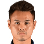 Theerathon Bunmathan