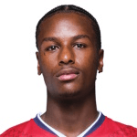 Tavares Gomes Fernandes