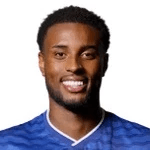 Youssef Ramalho Chermiti