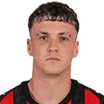 Alejandro Jiménez Sánchez