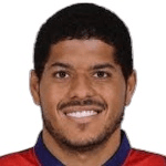 Weverson Leandro Oliveira Moura