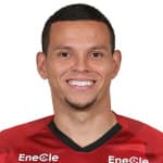 Ewerton da Silva Pereira