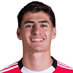 Pereira de Albuquerque Tavares