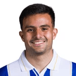 Alán Ernesto Bautista Gutiérrez