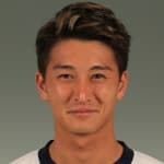 R. Miura