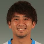 D. Ogawa