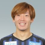 Hiroki Fujiharu