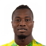 Youssouf Koné