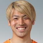Keita Nakamura