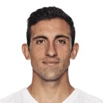 César Tárrega Requeni