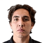 Herrera Rodríguez López