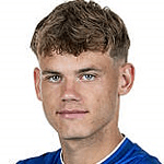Marc Niclas Duhring