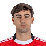 Madeira Fernandes Félix